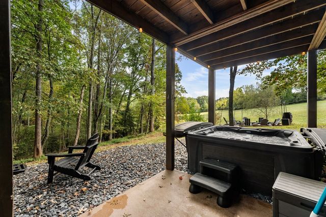 120 Brookhaven Trail, Blue Ridge, GA 30513