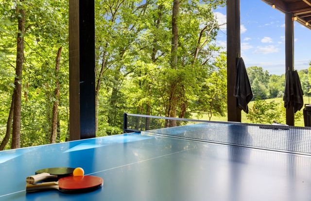 120 Brookhaven Trail, Blue Ridge, GA 30513