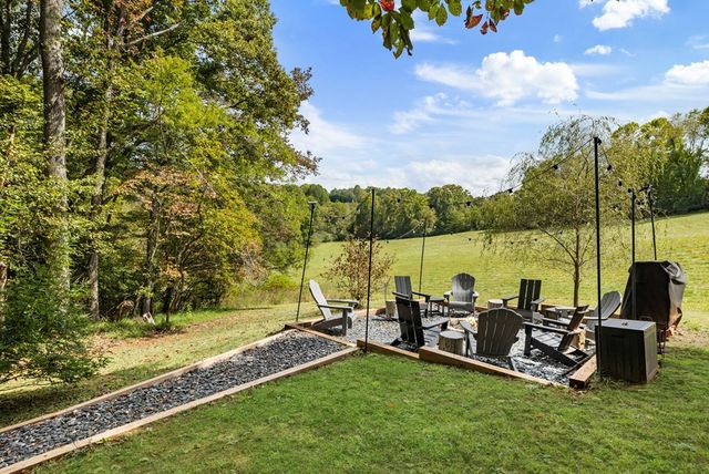 120 Brookhaven Trail, Blue Ridge, GA 30513