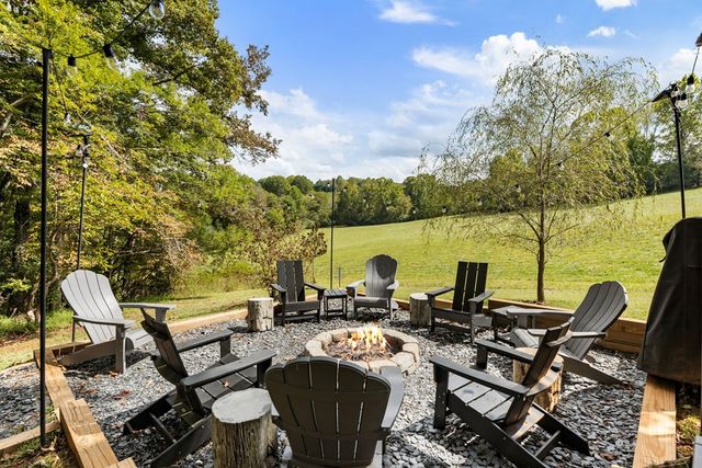 120 Brookhaven Trail, Blue Ridge, GA 30513