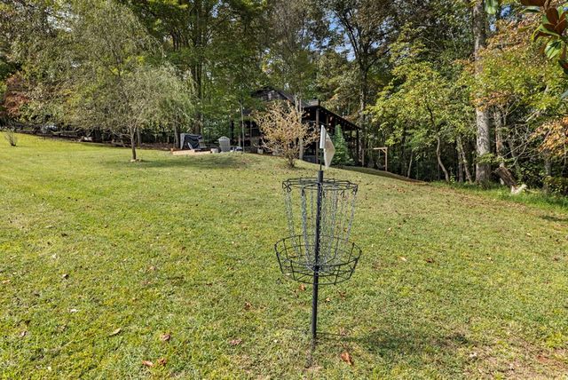 120 Brookhaven Trail, Blue Ridge, GA 30513