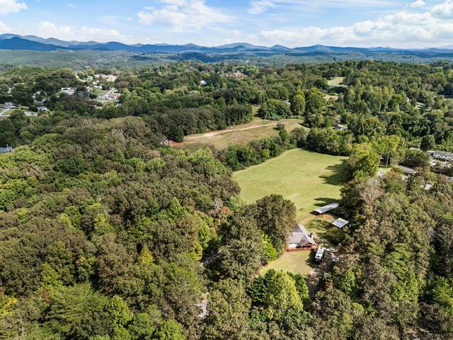 120 Brookhaven Trail, Blue Ridge, GA 30513