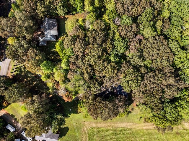 120 Brookhaven Trail, Blue Ridge, GA 30513