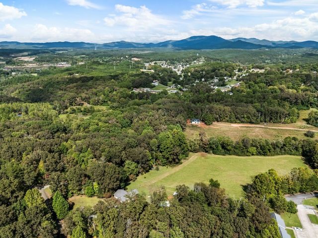 120 Brookhaven Trail, Blue Ridge, GA 30513