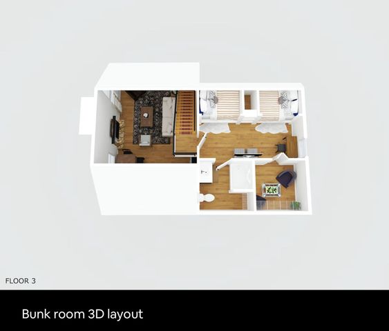 120 Brookhaven Trail, Blue Ridge, GA 30513