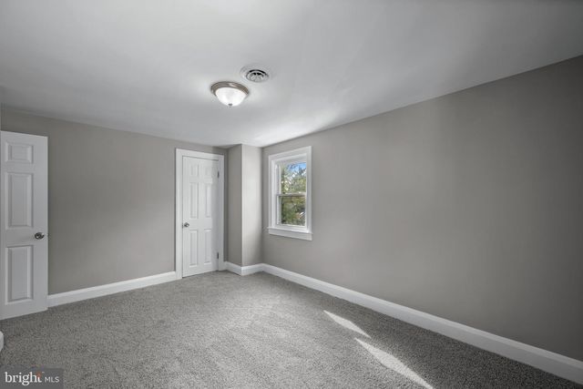 4502 PARKMONT AVE, Baltimore, MD 21206