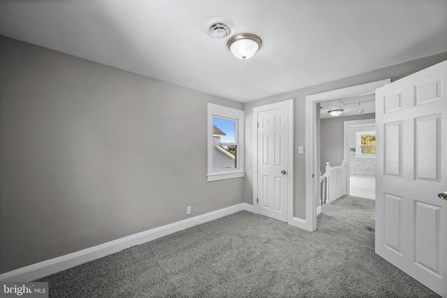 4502 PARKMONT AVE, Baltimore, MD 21206