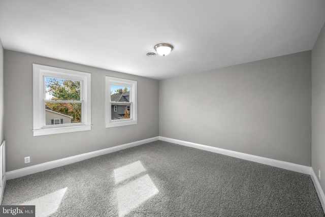 4502 PARKMONT AVE, Baltimore, MD 21206