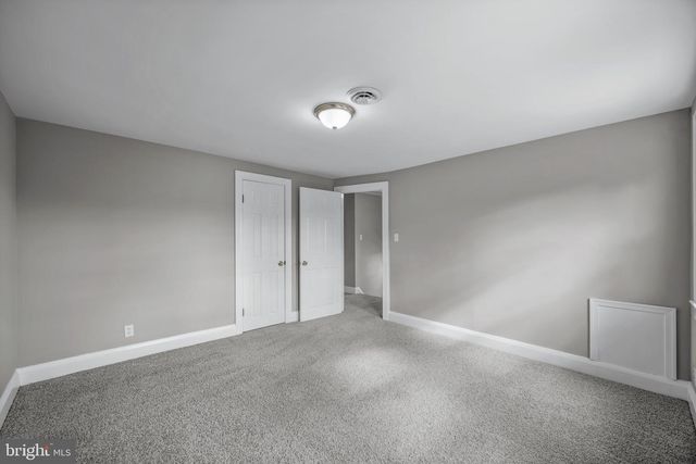 4502 PARKMONT AVE, Baltimore, MD 21206
