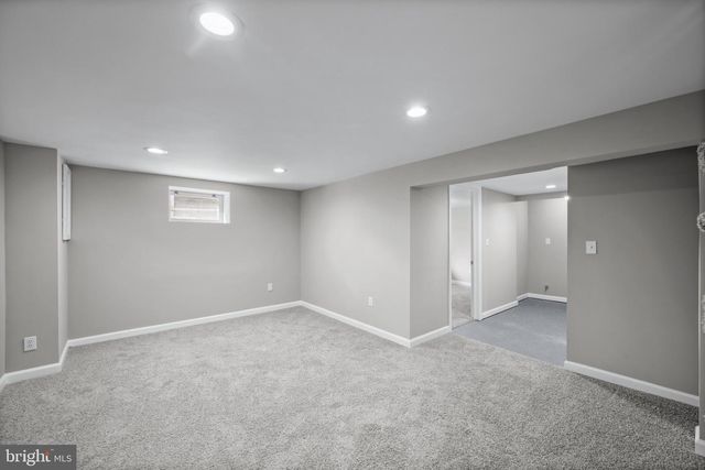4502 PARKMONT AVE, Baltimore, MD 21206