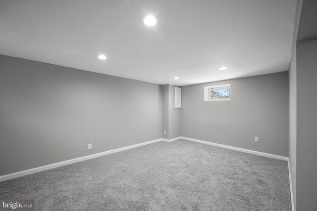 4502 PARKMONT AVE, Baltimore, MD 21206