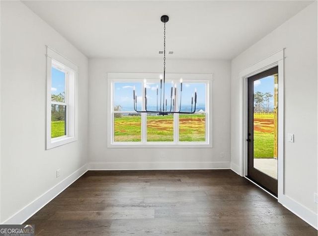 151 Palisade Drive, Rydal, GA 30171