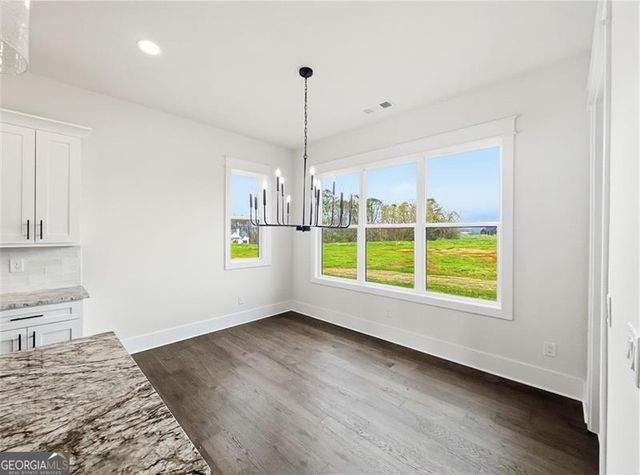 151 Palisade Drive, Rydal, GA 30171