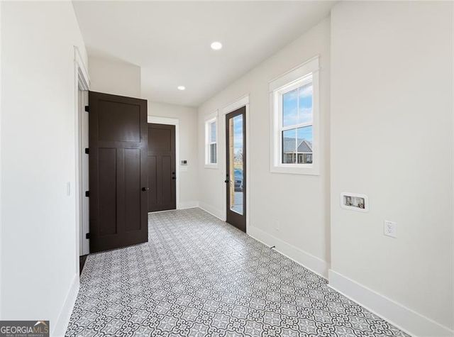 151 Palisade Drive, Rydal, GA 30171