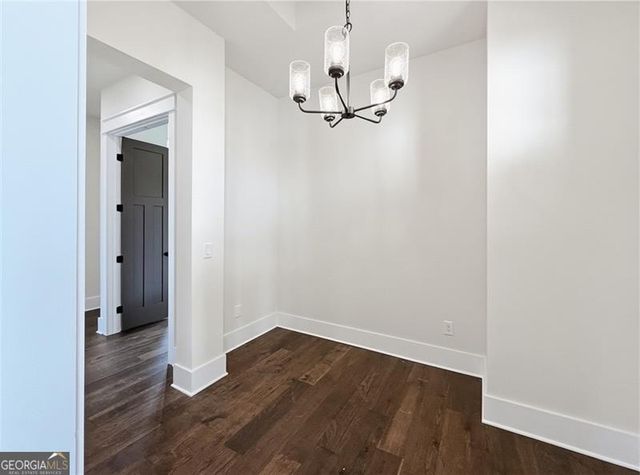 151 Palisade Drive, Rydal, GA 30171