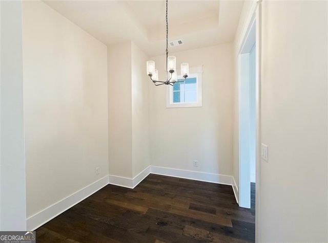 151 Palisade Drive, Rydal, GA 30171