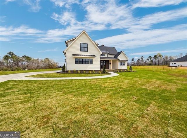 151 Palisade Drive, Rydal, GA 30171