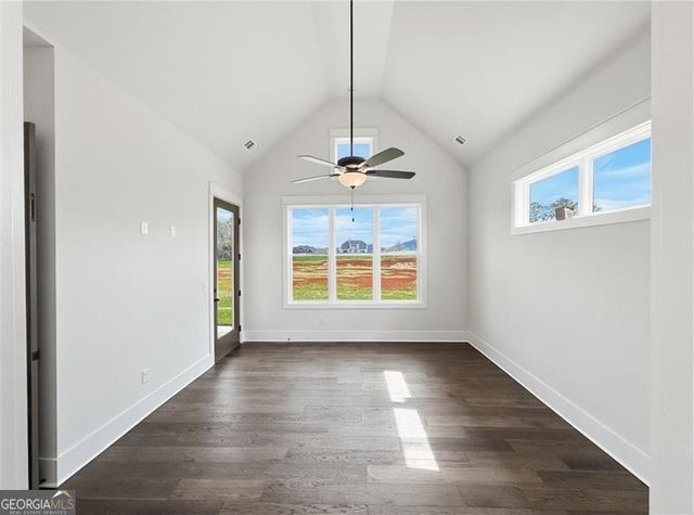 151 Palisade Drive, Rydal, GA 30171