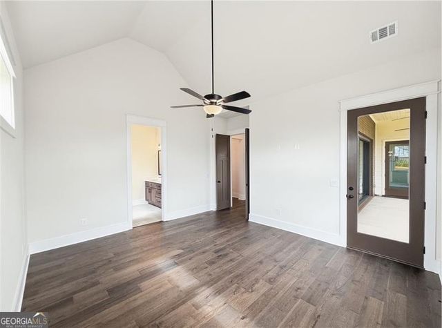 151 Palisade Drive, Rydal, GA 30171