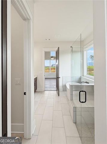 151 Palisade Drive, Rydal, GA 30171