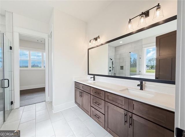 151 Palisade Drive, Rydal, GA 30171