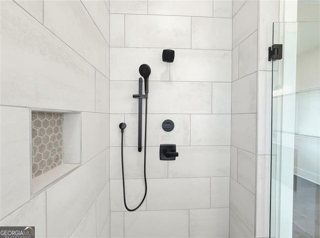 151 Palisade Drive, Rydal, GA 30171