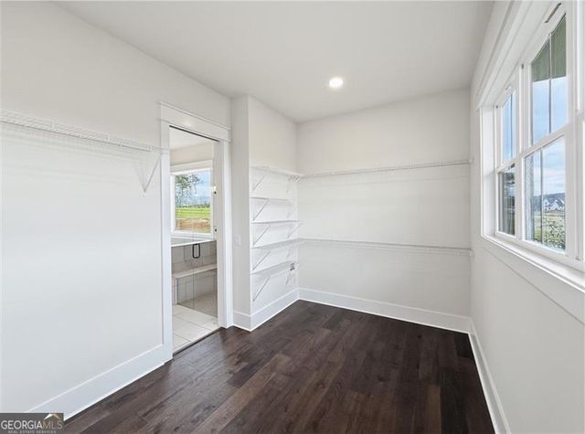 151 Palisade Drive, Rydal, GA 30171