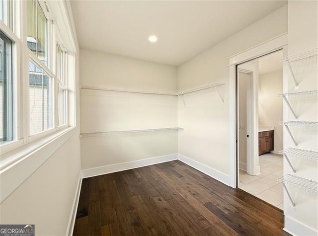 151 Palisade Drive, Rydal, GA 30171