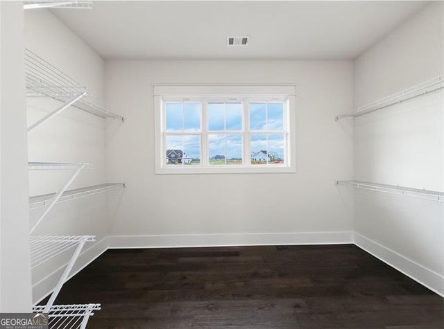 151 Palisade Drive, Rydal, GA 30171