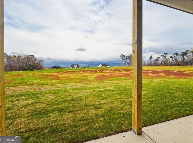 151 Palisade Drive, Rydal, GA 30171