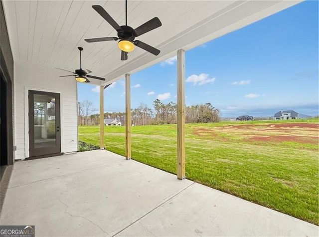 151 Palisade Drive, Rydal, GA 30171