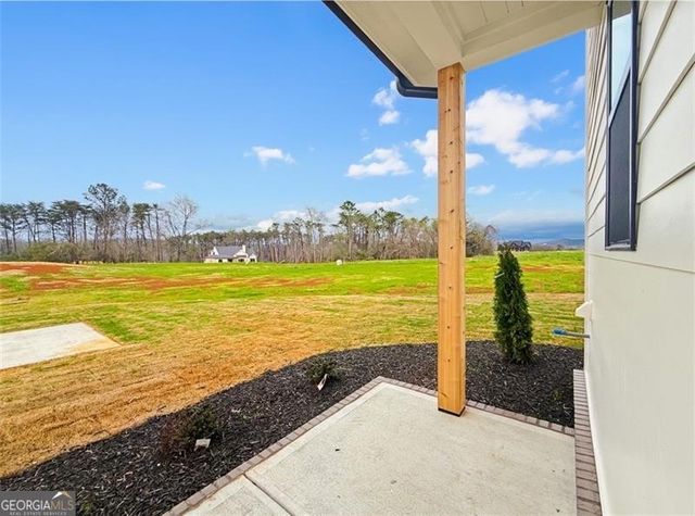 151 Palisade Drive, Rydal, GA 30171