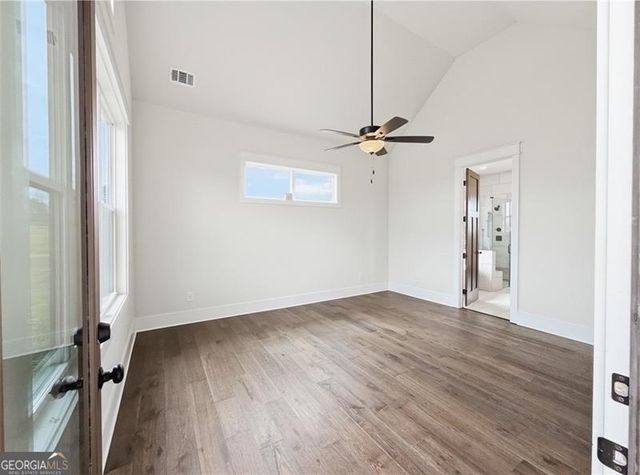 151 Palisade Drive, Rydal, GA 30171