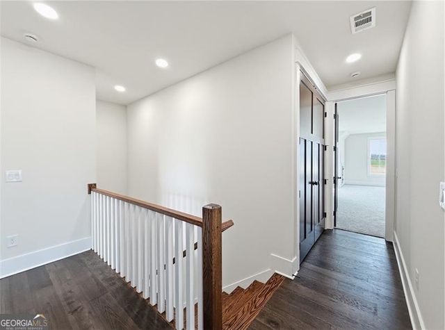 151 Palisade Drive, Rydal, GA 30171