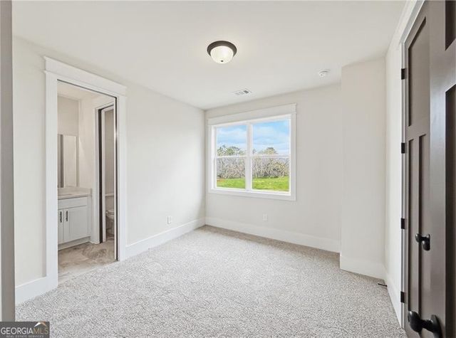 151 Palisade Drive, Rydal, GA 30171