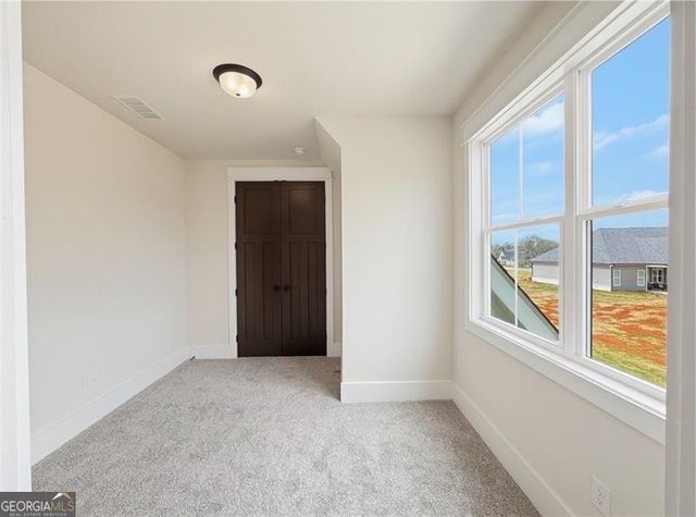 151 Palisade Drive, Rydal, GA 30171