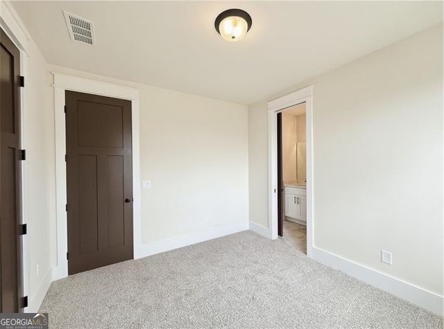 151 Palisade Drive, Rydal, GA 30171