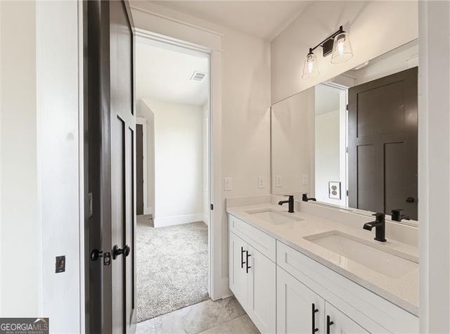 151 Palisade Drive, Rydal, GA 30171