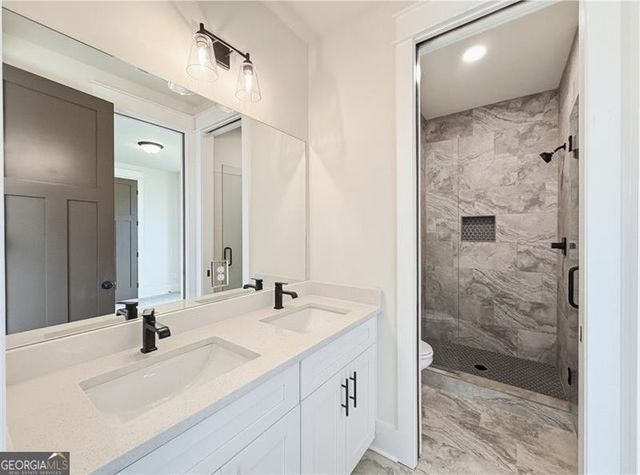 151 Palisade Drive, Rydal, GA 30171