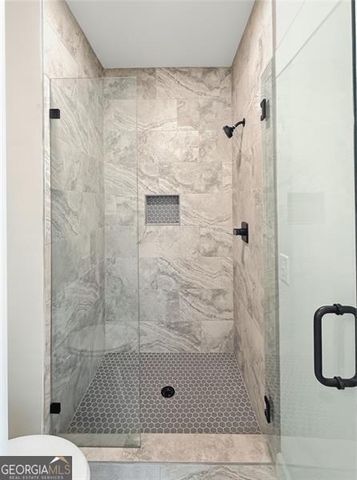 151 Palisade Drive, Rydal, GA 30171