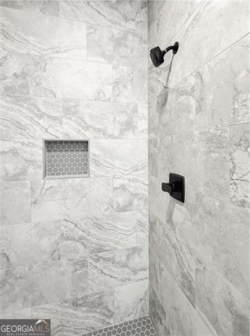 151 Palisade Drive, Rydal, GA 30171