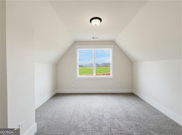 151 Palisade Drive, Rydal, GA 30171