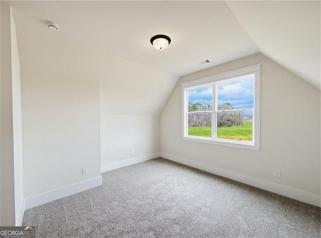 151 Palisade Drive, Rydal, GA 30171