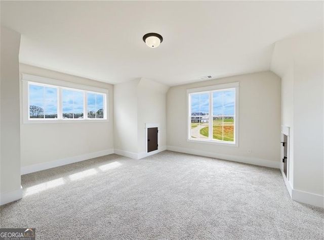 151 Palisade Drive, Rydal, GA 30171