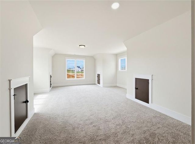 151 Palisade Drive, Rydal, GA 30171