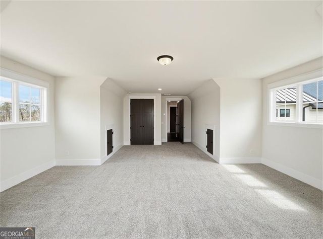 151 Palisade Drive, Rydal, GA 30171