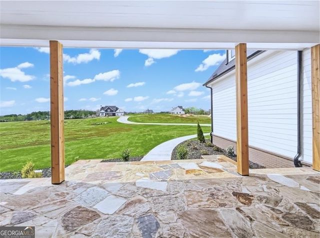 151 Palisade Drive, Rydal, GA 30171