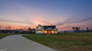 151 Palisade Drive, Rydal, GA 30171