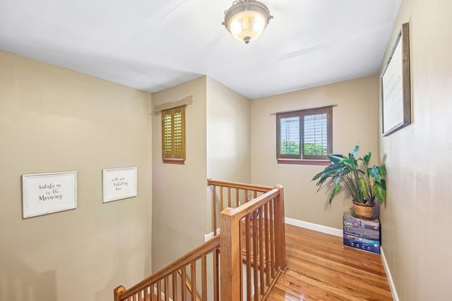 1708 Sunshine Lane, Zion, IL 60099