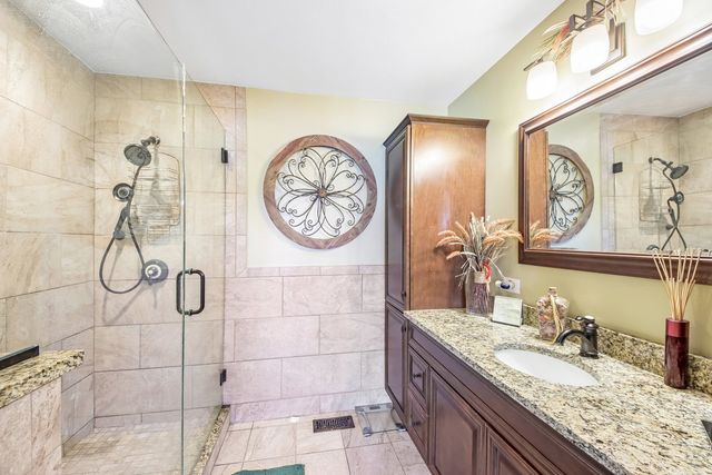 1708 Sunshine Lane, Zion, IL 60099